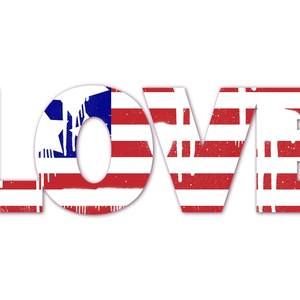 Meet your Posher, Margaret